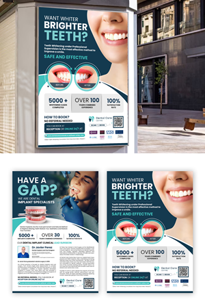 Graphic Design by debdesign for this project | Design: #30011035
