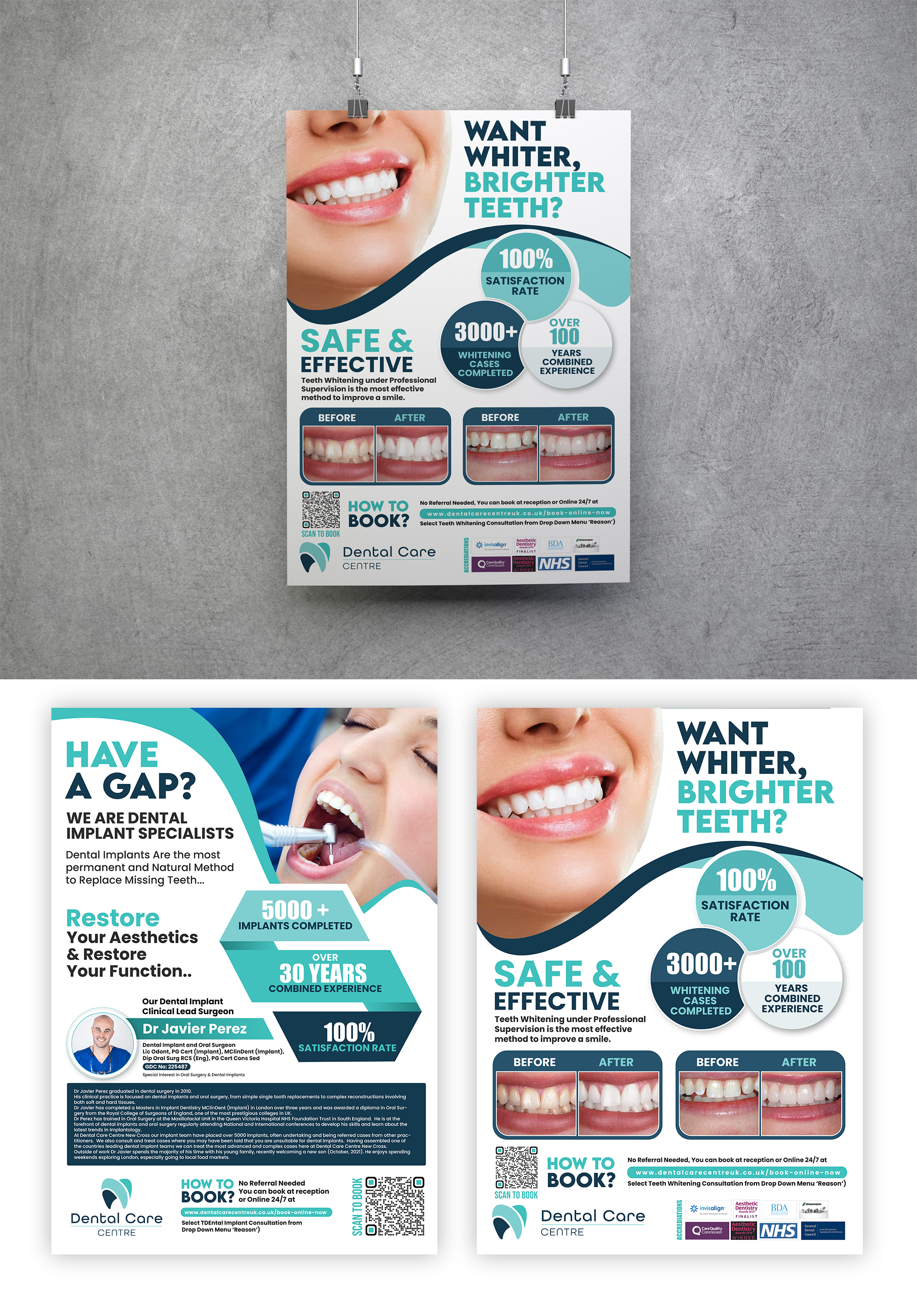 Design Graphique par debdesign pour ce projet | Design #30011111