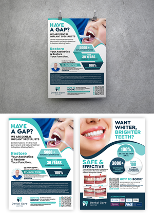 Design Graphique par debdesign pour ce projet | Design : #30011112