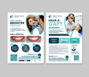 Graphic Design by debdesign for this project | Design: #30011525