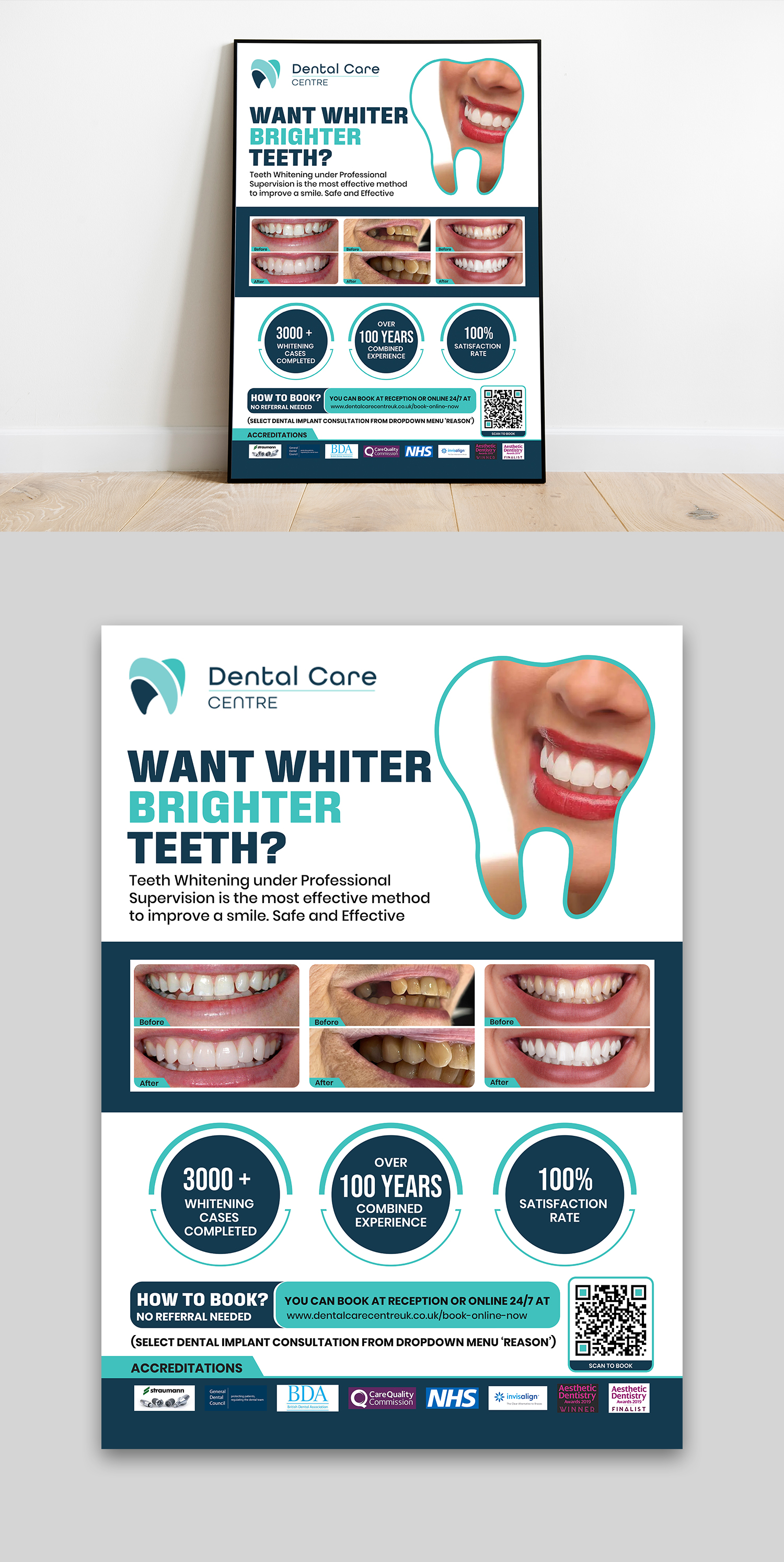 Design Graphique par debdesign pour ce projet | Design #30011536