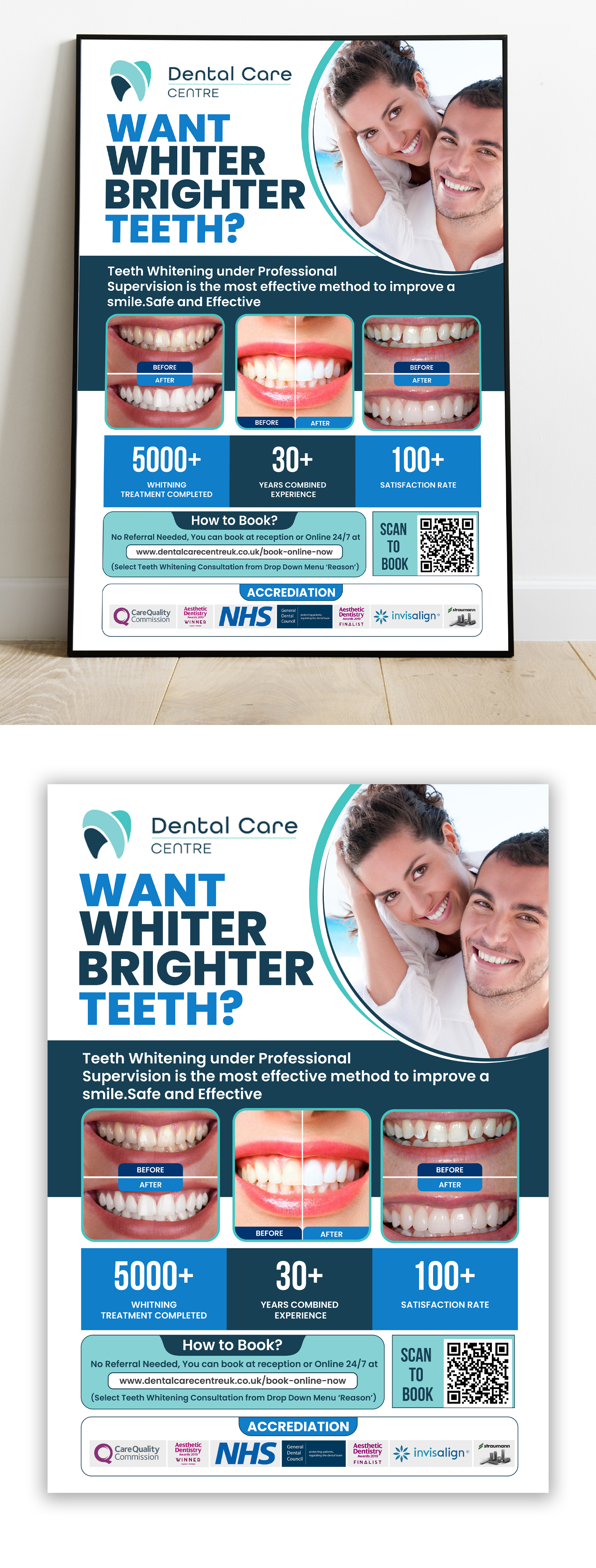 Design Graphique par debdesign pour ce projet | Design #30011615