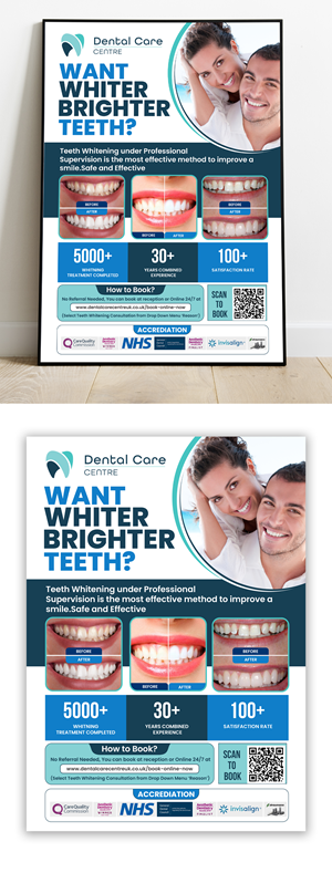 Graphic Design by debdesign for this project | Design: #30011615
