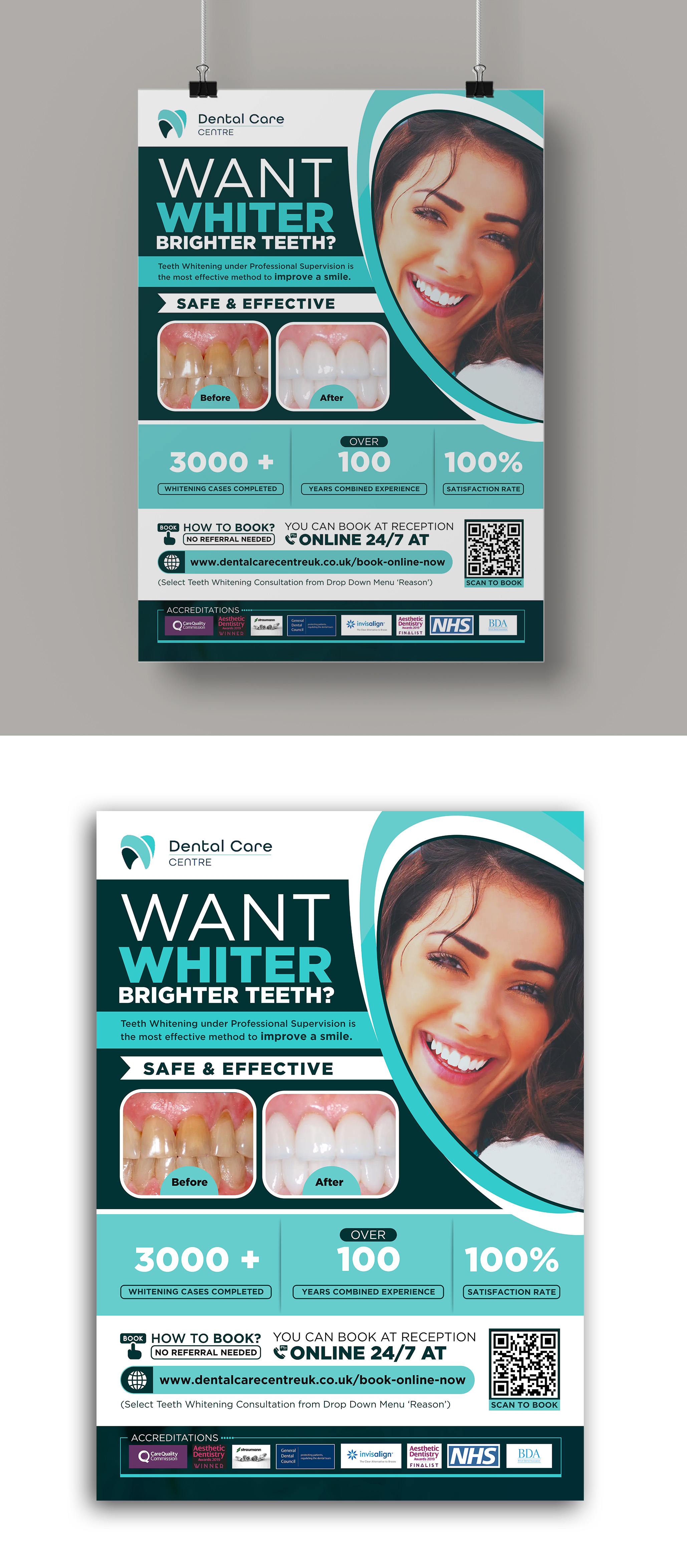 Design Graphique par debdesign pour ce projet | Design #30011847