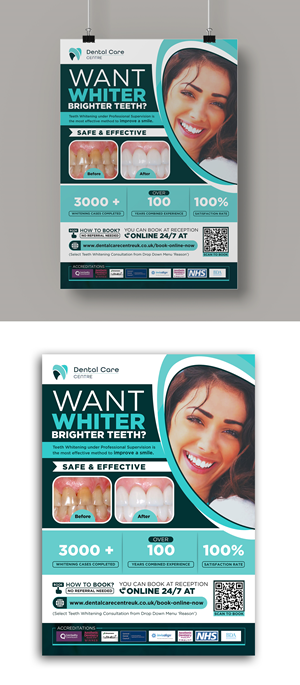 Graphic Design by debdesign for this project | Design: #30011847