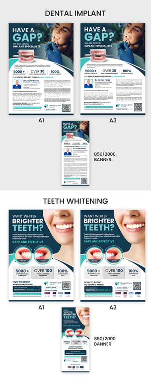 Graphic Design by debdesign for this project | Design: #30017761