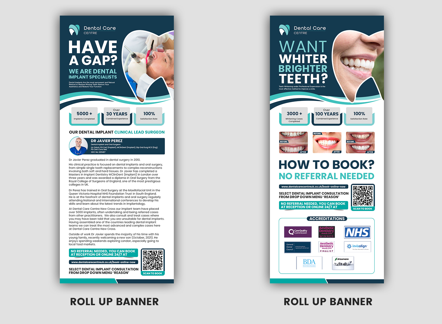 Design Graphique par debdesign pour ce projet | Design #30023825