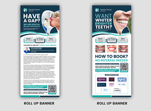Graphic Design by debdesign for this project | Design: #30023825