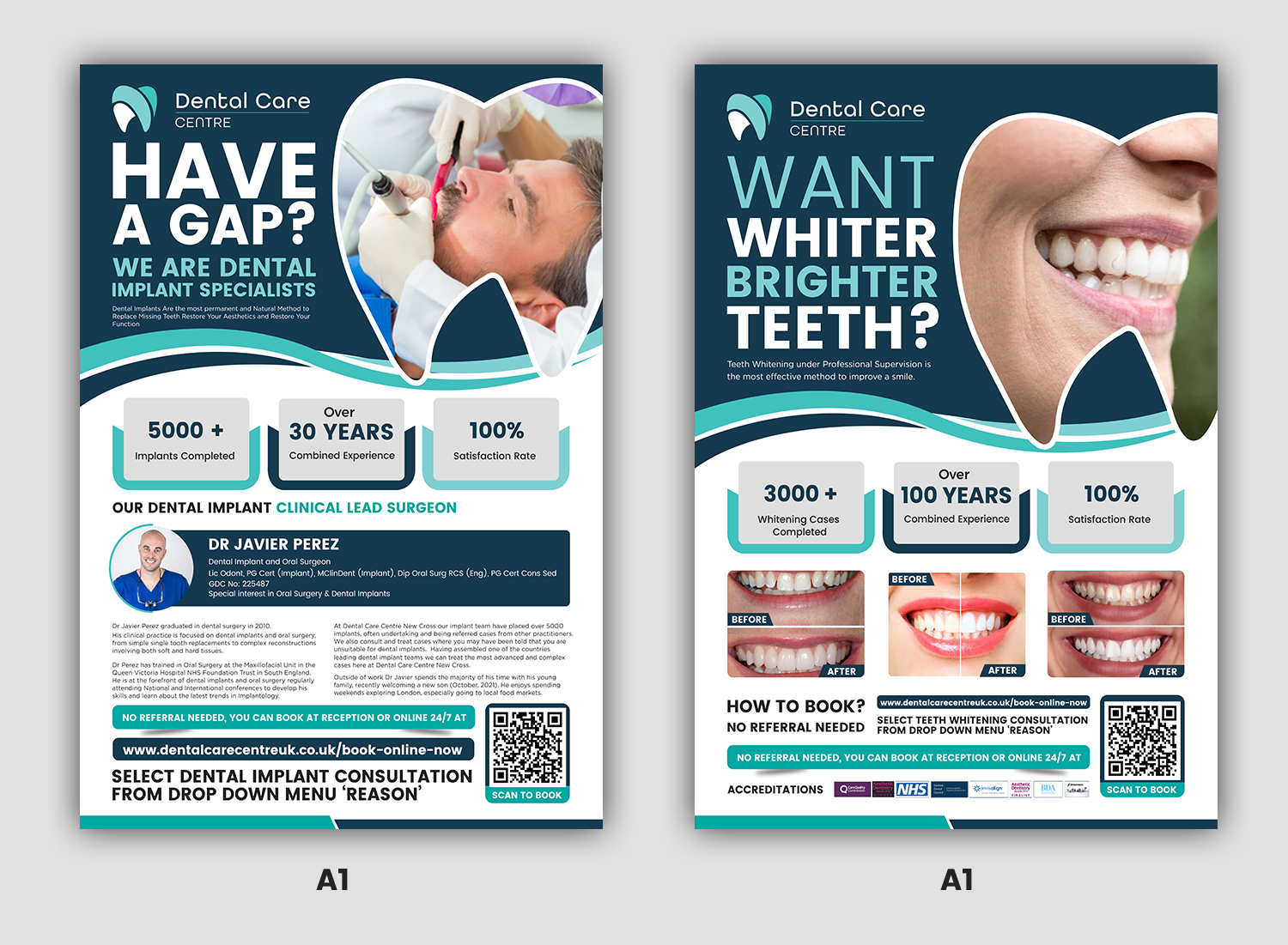 Design Graphique par debdesign pour ce projet | Design #30023826
