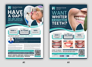 Graphic Design by debdesign for this project | Design: #30023826