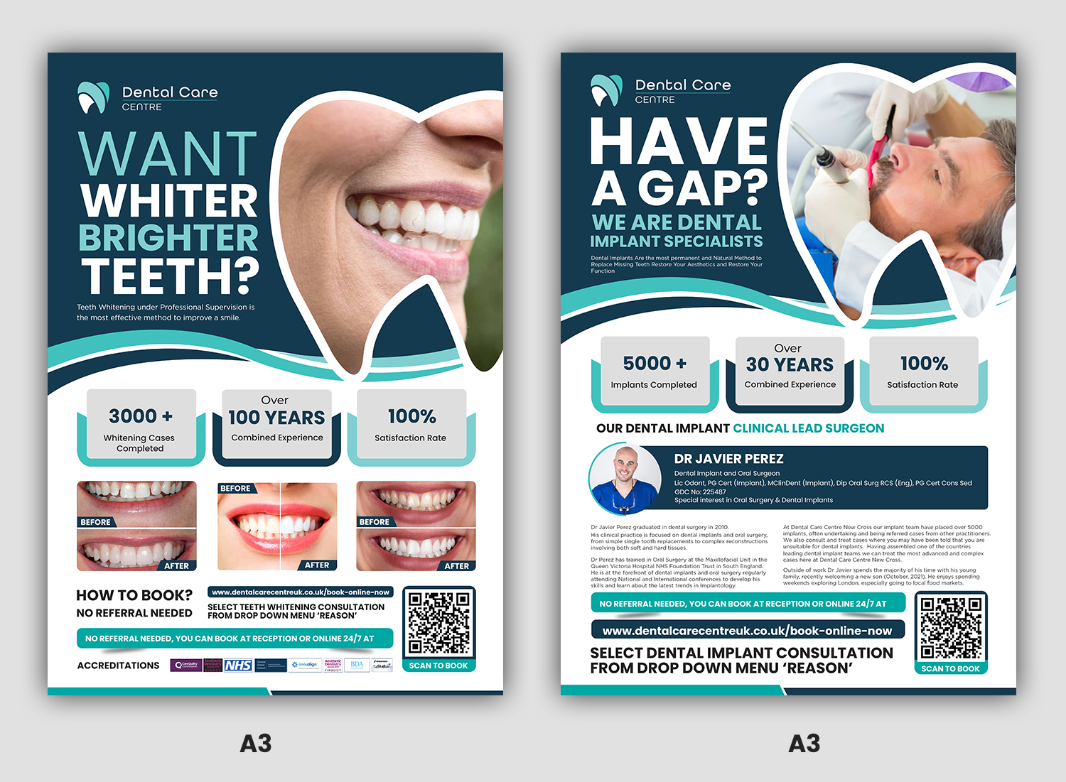 Design Graphique par debdesign pour ce projet | Design #30023827