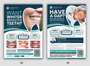 Graphic Design by debdesign for this project | Design: #30023827