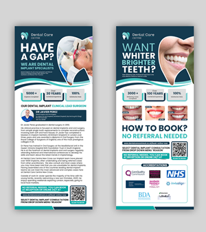 Graphic Design by debdesign for this project | Design: #30093126
