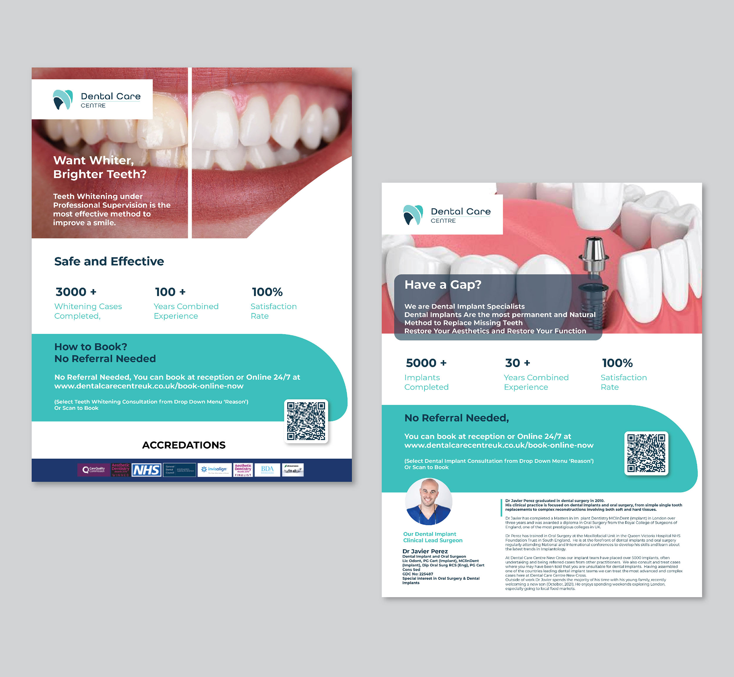 Graphic Design by emoblack989 for this project | Design #30008563