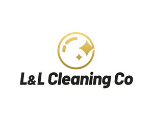 Logo Design by chriscurmi for this project | Design #30014244