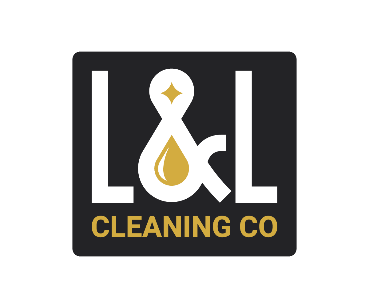 Design de Logo par chriscurmi pour ce projet | Design #30014868