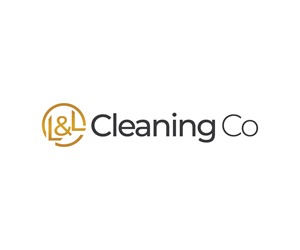 Logo Design by Adi Graphics for this project | Design: #30031258