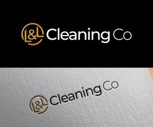 Logo Design by Adi Graphics for this project | Design: #30031259