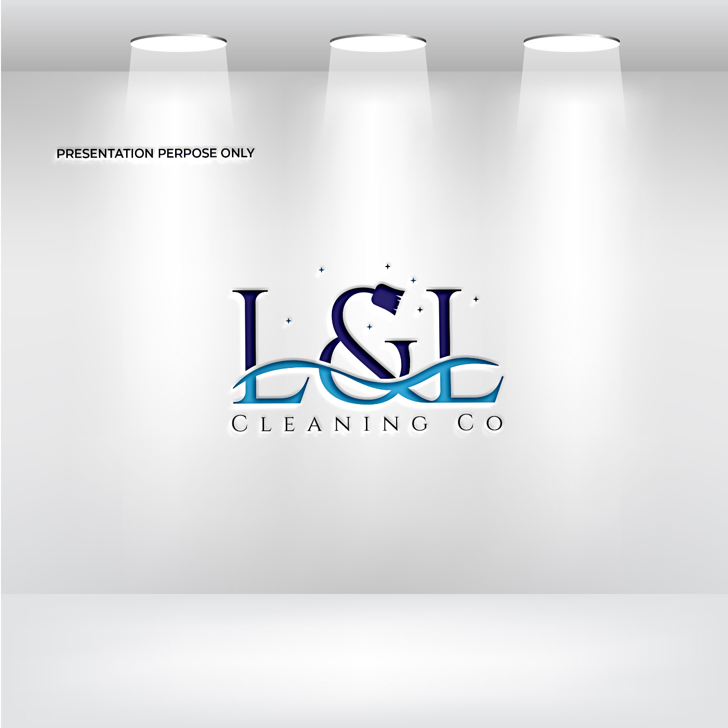 Logo Design by RS_Design for this project | Design #30006811