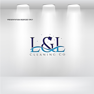 Logo Design by RS_Design for this project | Design: #30006811