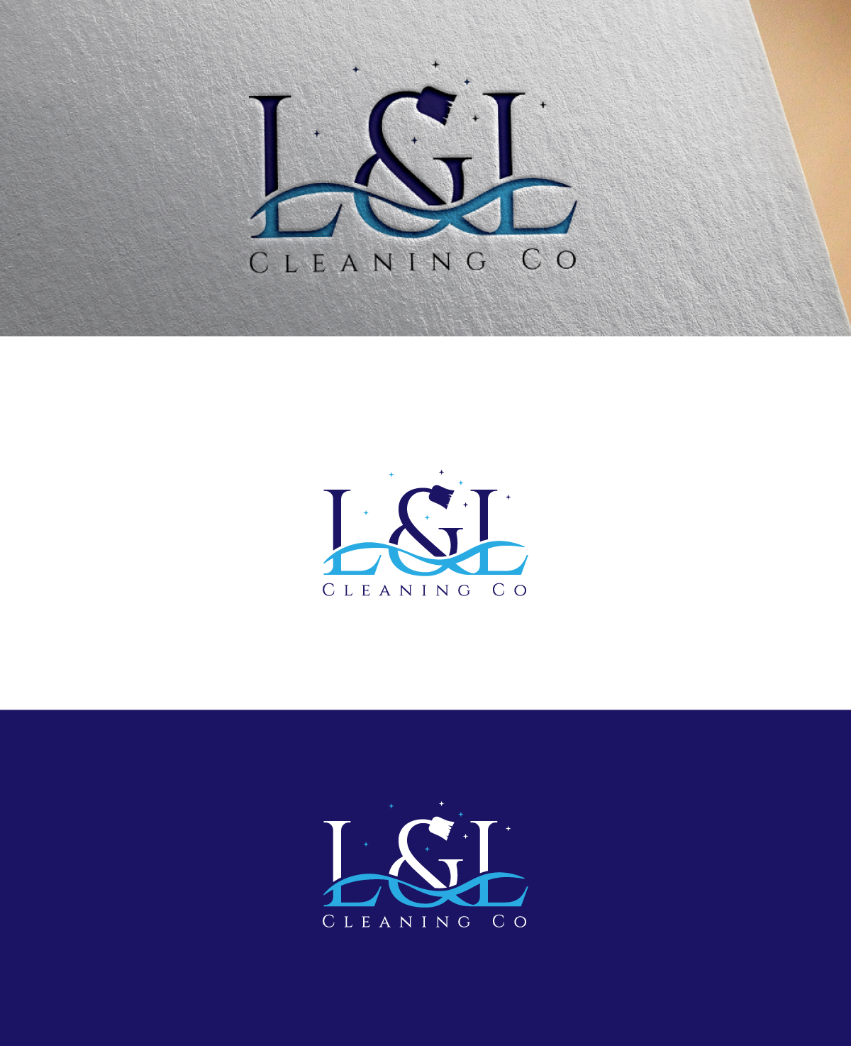 Logo Design by RS_Design for this project | Design #30006812