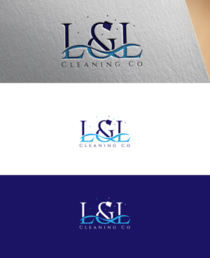 Logo Design by RS_Design for this project | Design: #30006812