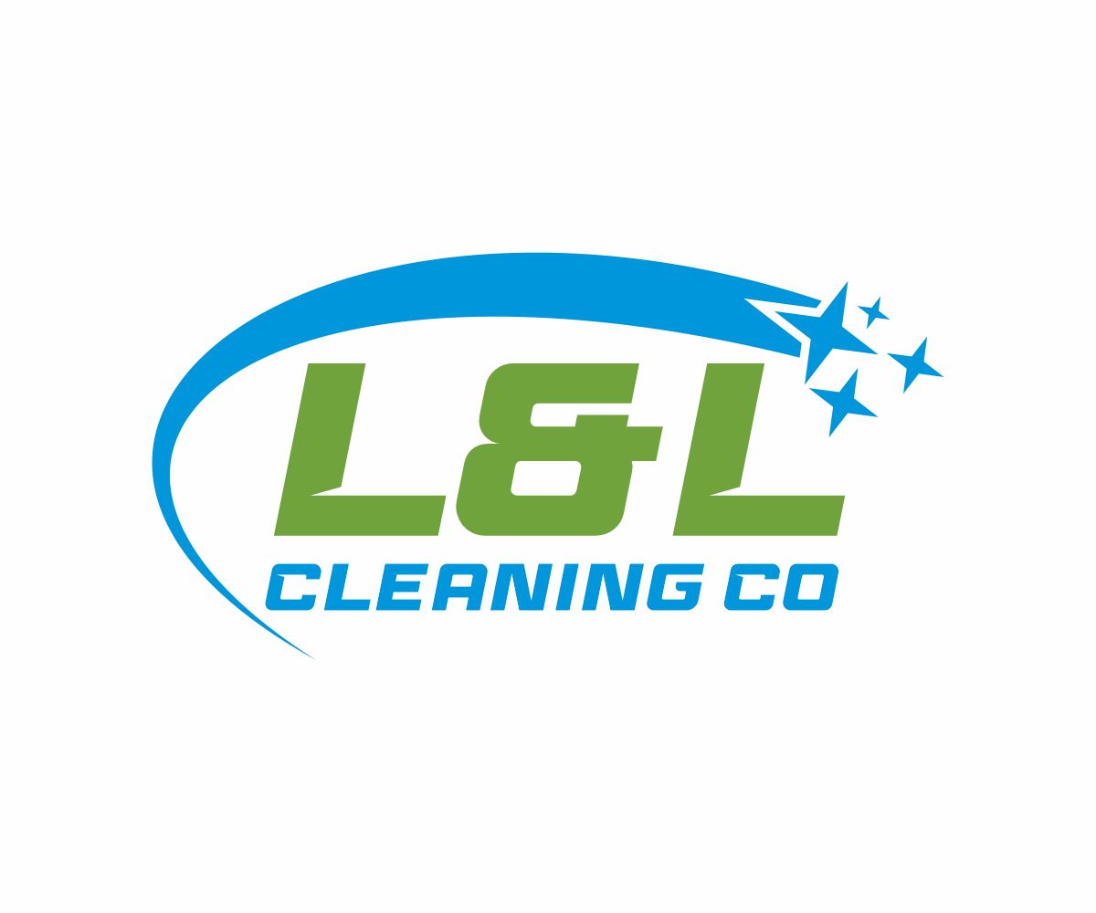 Logo Design by Thati Designs for this project | Design #30007227