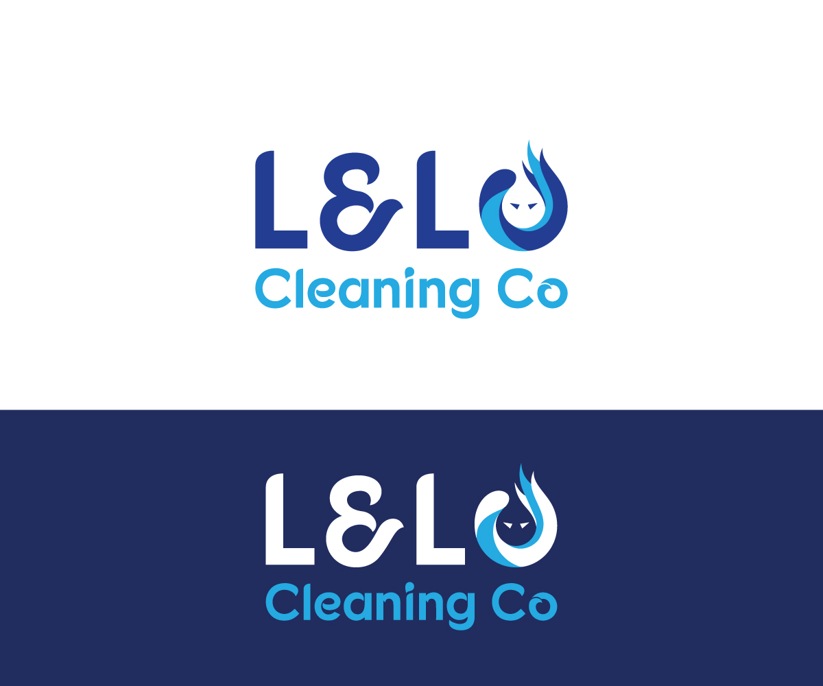 Logo Design by Muskan Craft for this project | Design #30014089