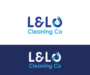 Logo Design by Alauddin_Design for this project | Design #30014089