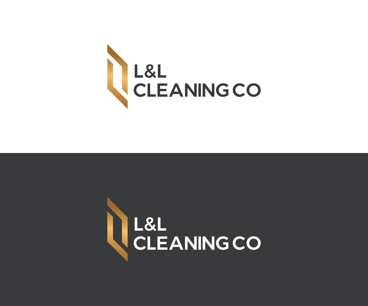 Design de Logo par Shahbaz Studios pour ce projet | Design #30032363