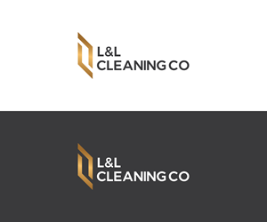 Logo Design by Shahbaz Studios for this project | Design: #30032363