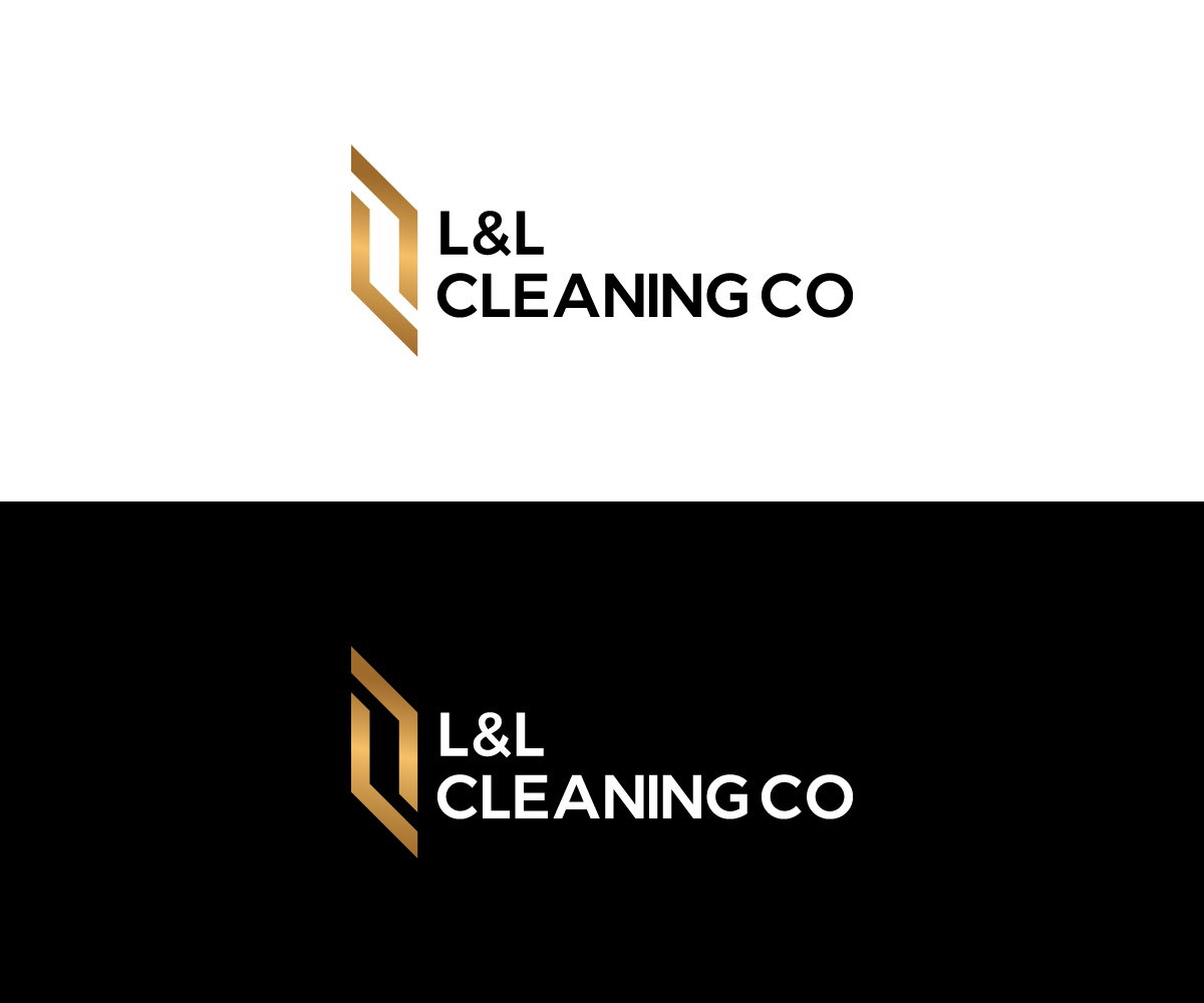 Logo-Design von Shahbaz Studios für dieses Projekt | Design #30032364
