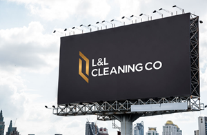 Logo Design by Shahbaz Studios for this project | Design: #30032366