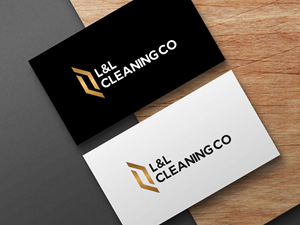 Logo Design by Shahbaz Studios for this project | Design: #30032367
