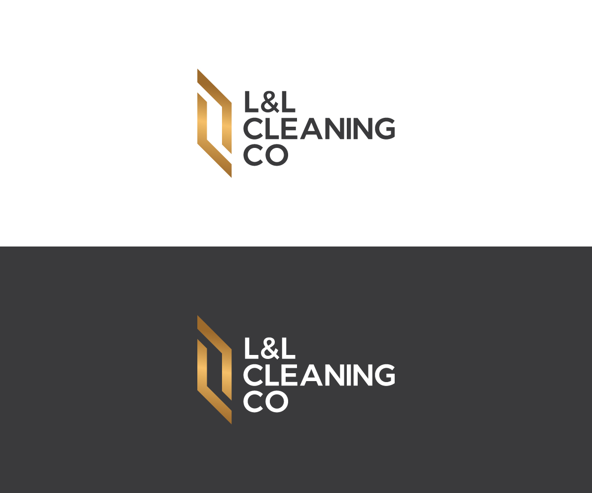 Design de Logo par Shahbaz Studios pour ce projet | Design #30032416