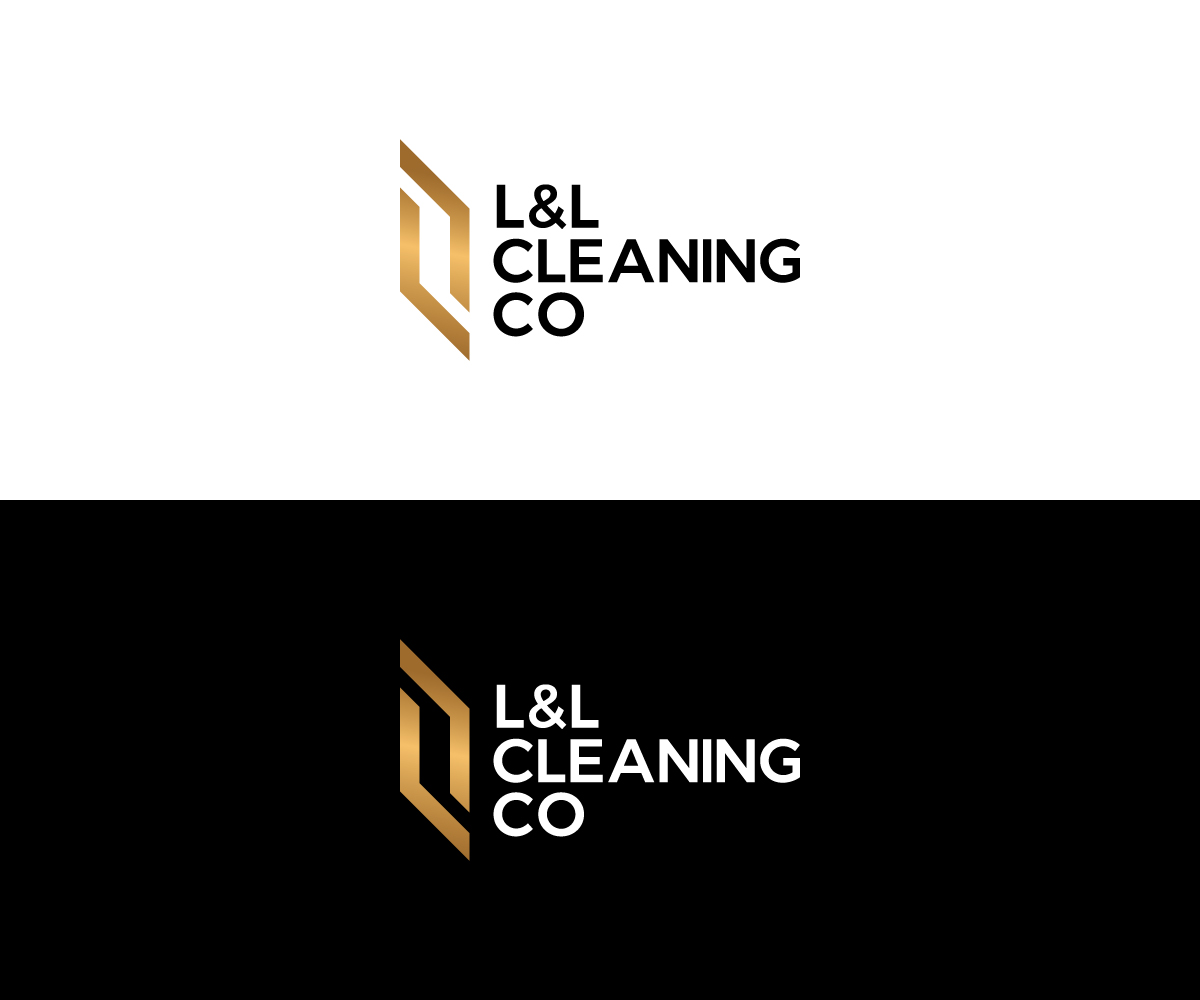 Logo Design by Shahbaz Studios for this project | Design #30032417