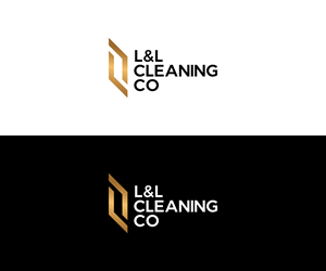 Logo Design by Shahbaz Studios for this project | Design: #30032417