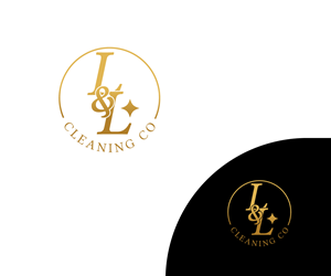 Logo Design by Kavth for this project | Design: #30046063