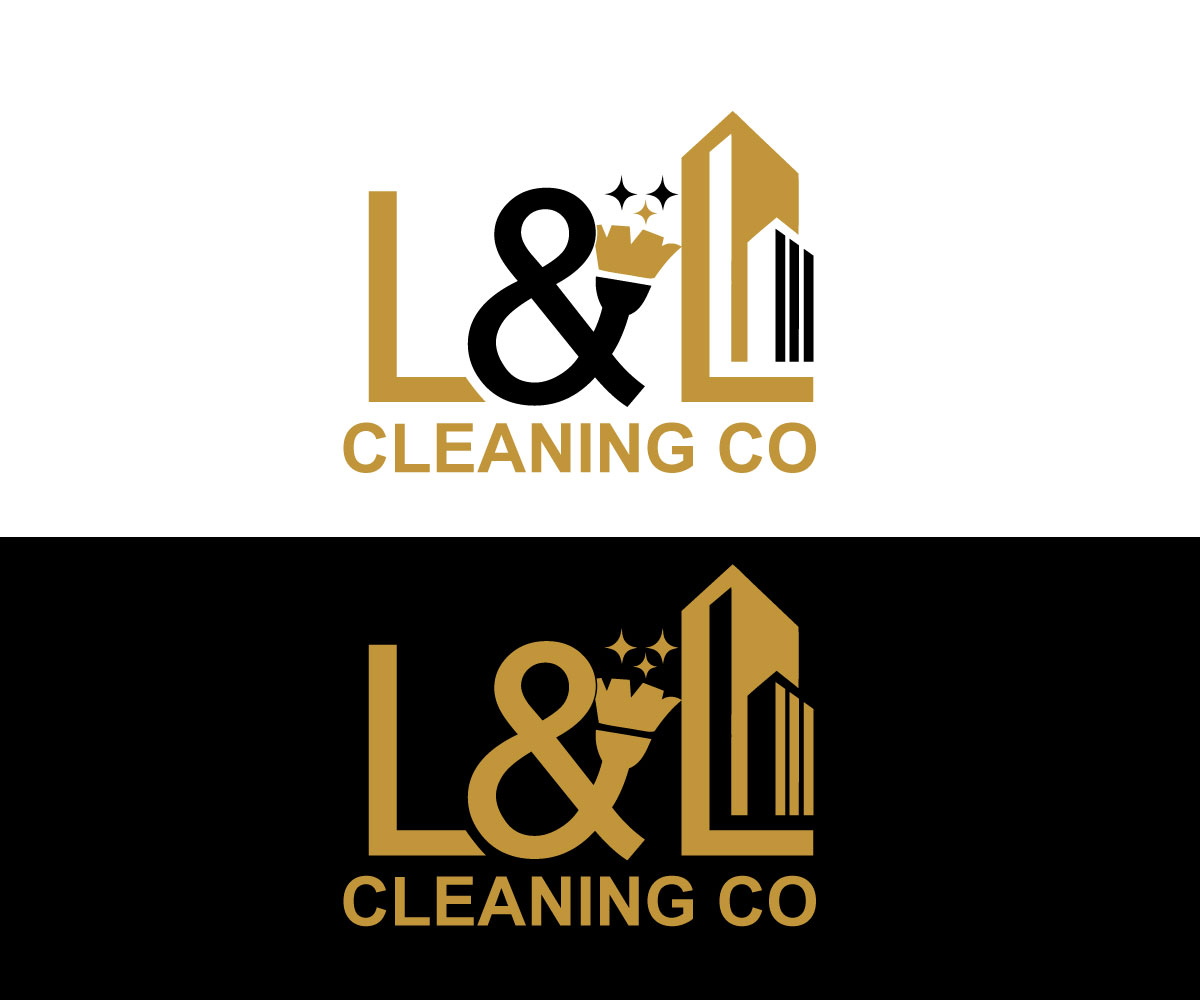 Logo Design by MANIK 42 for this project | Design #30006300