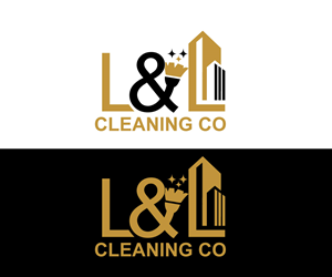 Logo Design by MANIK 42 for this project | Design: #30006300