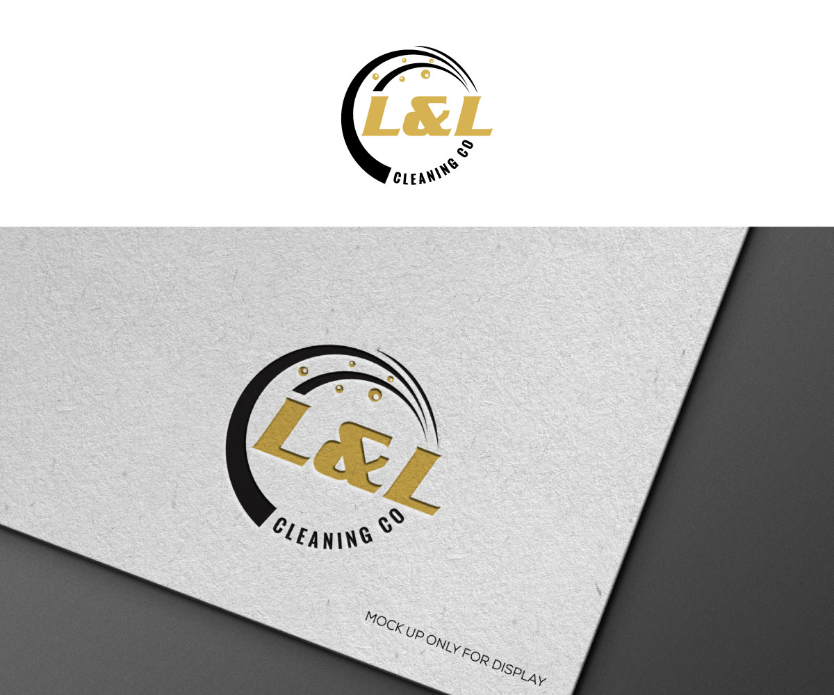 Logo Design by Srk pix!14 for this project | Design #30017204