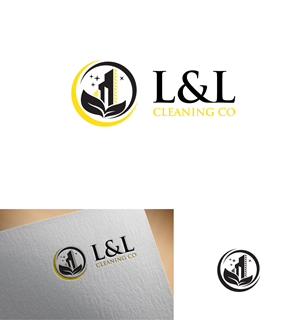 Logo Design by ayanpixel for this project | Design: #30008473
