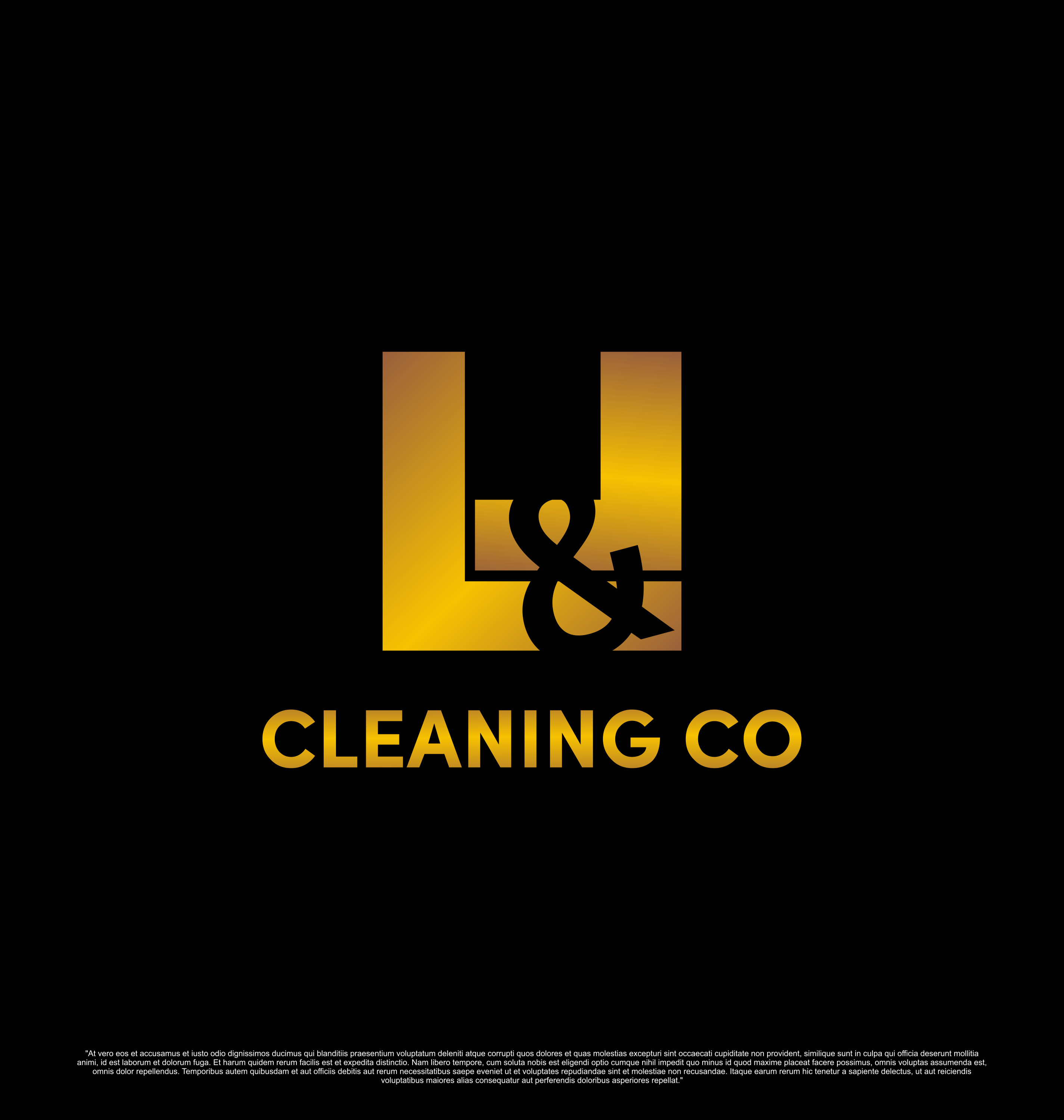 Logo Design by saesean for this project | Design #30013801