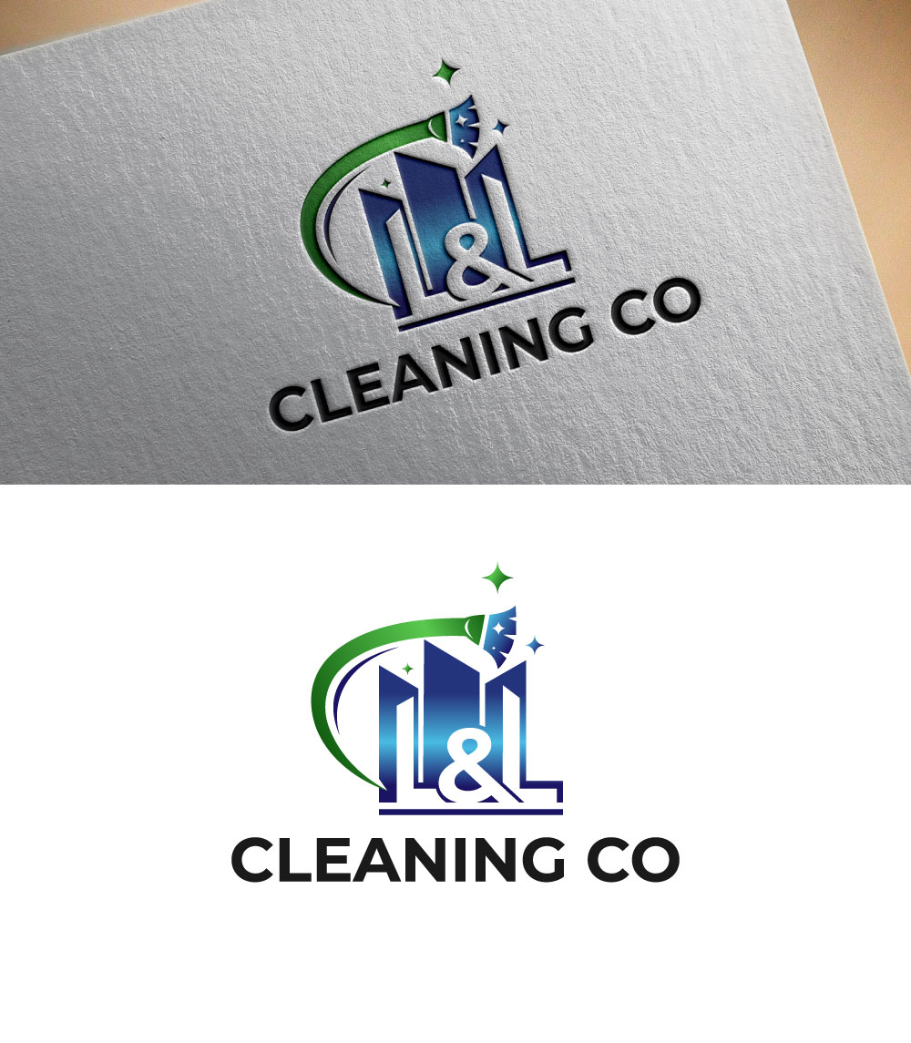 Logo Design by DesignVerse777 for this project | Design #30021081