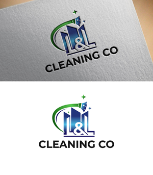 Logo Design by DesignVerse777 for this project | Design: #30021081