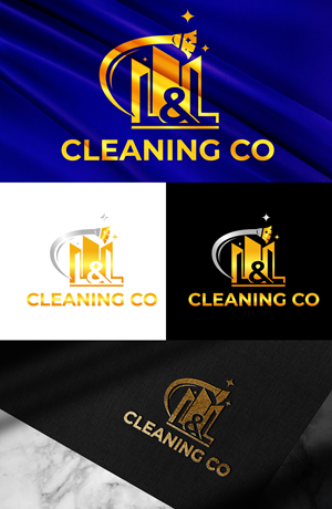 Logo Design by DesignVerse777 for this project | Design: #30021082