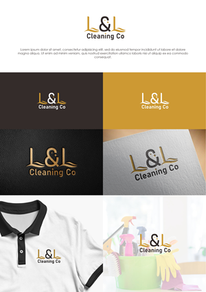 Logo Design by Reiki Savian for this project | Design #30006653