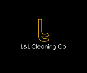 Logo Design by alus for this project | Design #30046033