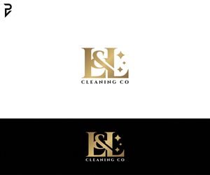 Logo Design by poisonvectors for this project | Design: #30007433