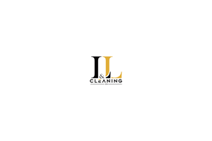Logo Design by creativepoint for this project | Design: #30012522